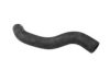 MALò 520371A Radiator Hose